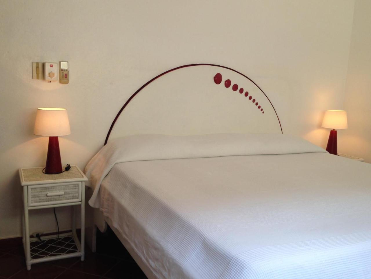 Casa Felicita B&B Y Apartamentos Bayahíbe Eksteriør billede